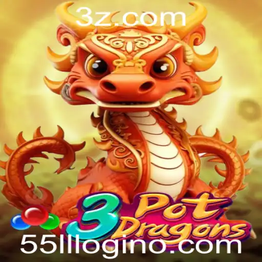Explorando o Fascinante Mundo de 3PotDragons: Regras, Estratégias e Eventos Atuais