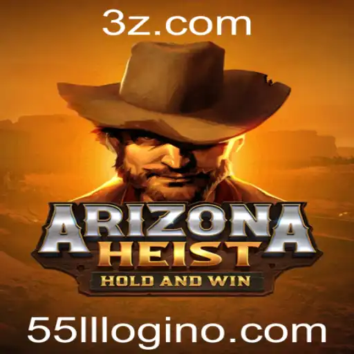 Explorando o Mundo de ArizonaHeist: Um Fôlego Novo nos Jogos Online