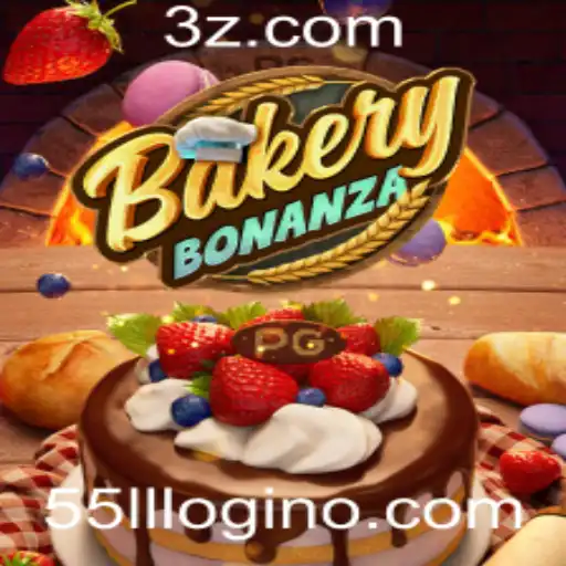 Descubra BakeryBonanza: A última sensação dos jogos de simulação