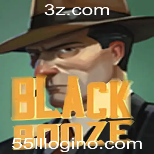 Explorando o Universo de BlackBooze: Diversão e Estratégia no Jogo do Momento