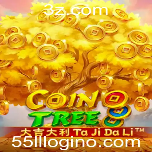 Conheça CoinTree: Um Jogo Revolucionário de Estratégia Financeira