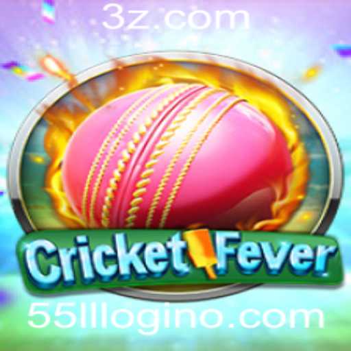CricketFever: Mergulhe na Empolgação do Jogo Mais Querido do Mundo