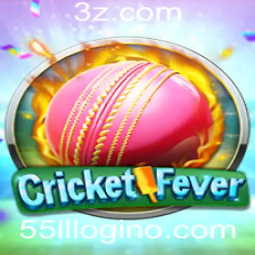 CricketFever: Mergulhe na Empolgação do Jogo Mais Querido do Mundo