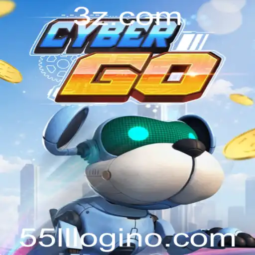 Descubra o Mundo de CyberGO: Um Mergulho Profundo nas Regras e Estratégias