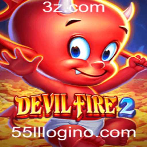 Explorando o Jogo DevilFire2: Uma Imersão no Mundo Fantástico