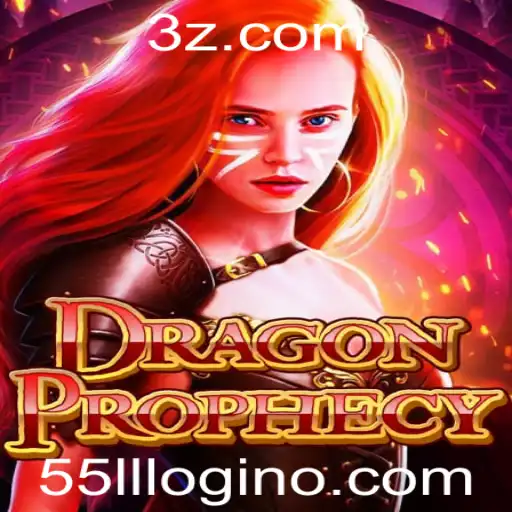Explorando DragonProphecy: Uma Aventura de Fantasia e Estratégia