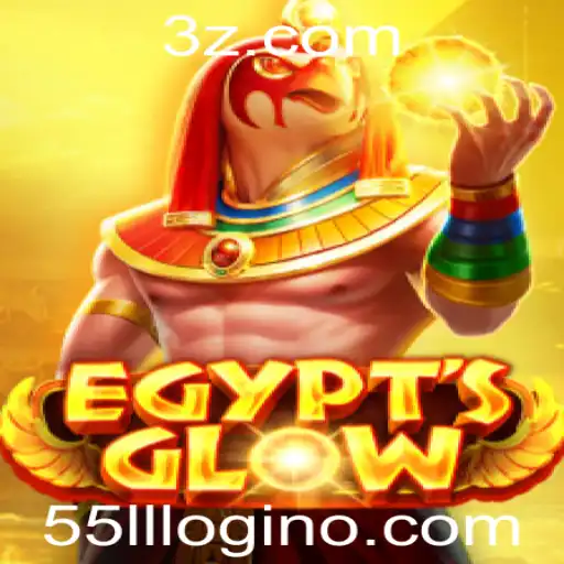 Explorando a Fascinante Experiência de Jogo de EgyptsGlow