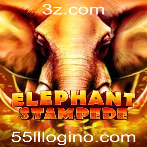 Explorando ElephantStampede: Um Guia Completo