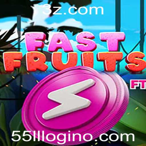 Explorando FastFruits: Um Mergulho nas Regras e Dinâmica do Jogo