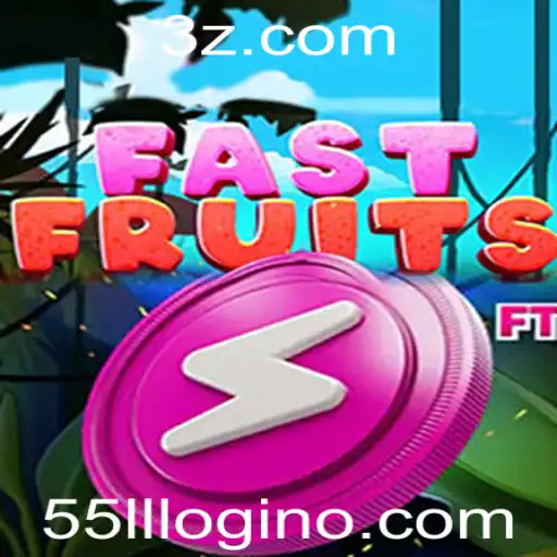 Explorando FastFruits: Um Mergulho nas Regras e Dinâmica do Jogo