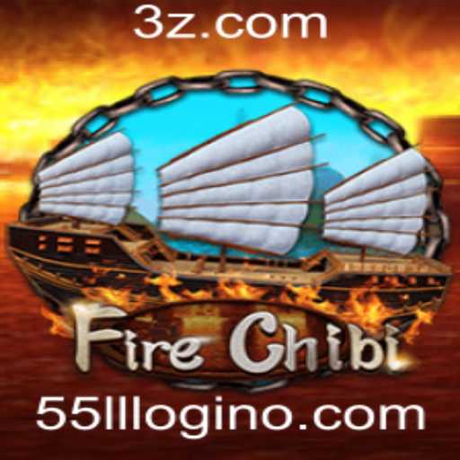 Explorando o Mundo de FireChibi: Uma Nova Era nos Jogos de Aventura