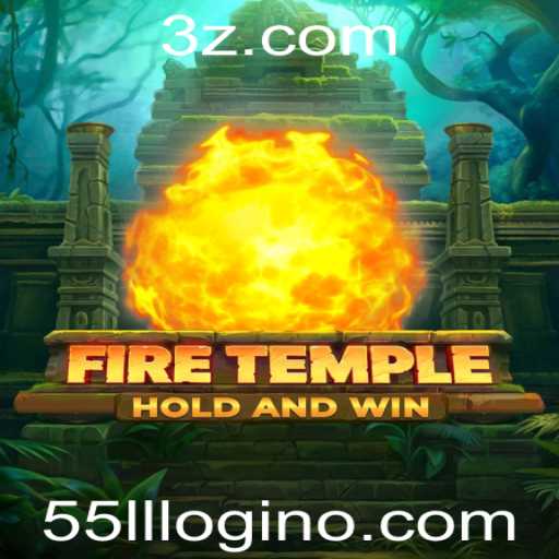 Explorando FireTemple: Um Guia Completo para o Novo Jogo Popular