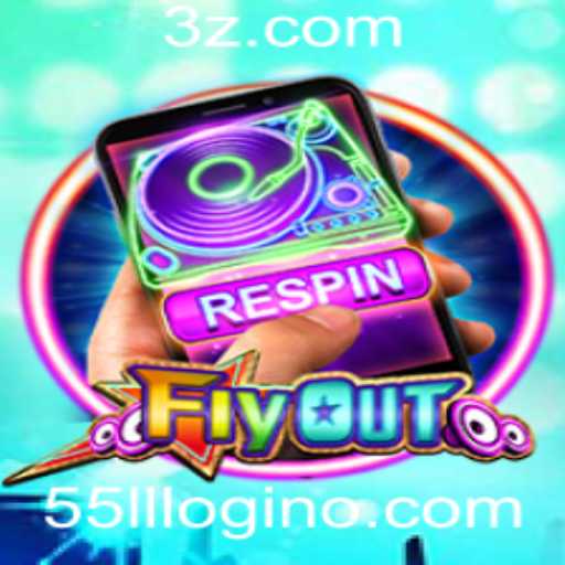 FlyOut: Explorando o Excitante Mundo do Jogo e o Enigma do 55ll Login