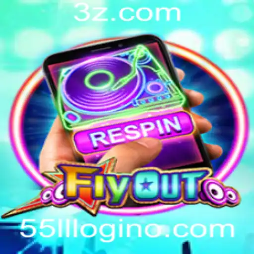 FlyOut: Explorando o Excitante Mundo do Jogo e o Enigma do 55ll Login