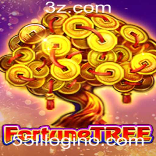 Descubra FortuneTree: O Jogo de Sorte Que Está Conquistando o Mundo