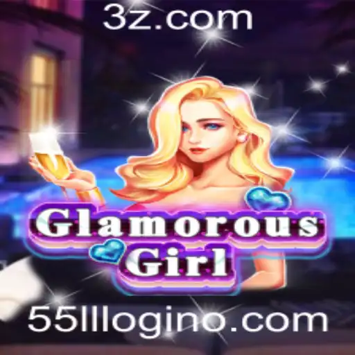 Descubra GlamorousGirl: O Jogo Deslumbrante que Conquista Todos