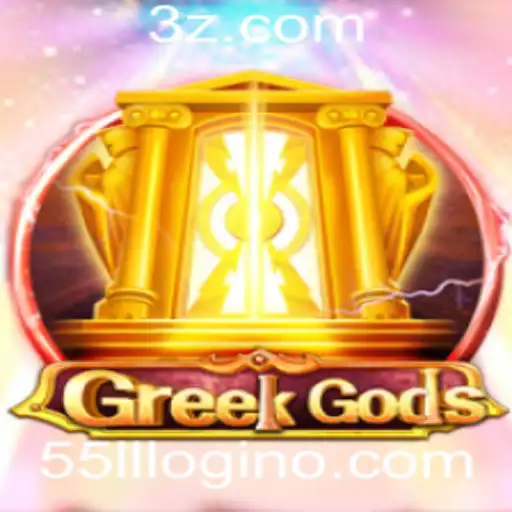 Explorando o Mundo de GreekGods: Desafios, Estratégias e a Palavra-Chave de Sucesso '55ll login'