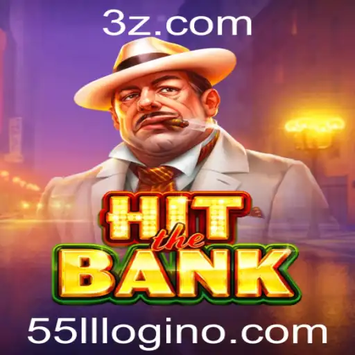 Descubra o Mundo Empolgante de HitTheBank