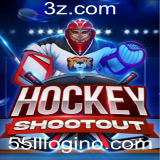 Descubra o Fascinante Mundo do HockeyShootout: Como Jogar e Regras do Jogo