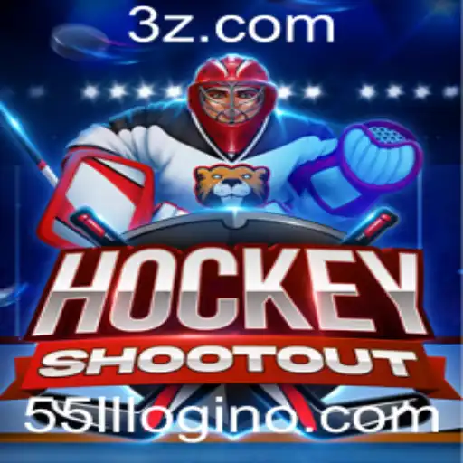 Descubra o Fascinante Mundo do HockeyShootout: Como Jogar e Regras do Jogo