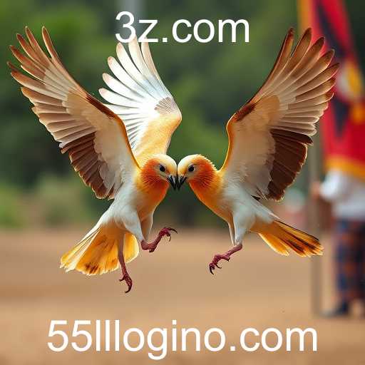 Jogos de Sabong: A Fascinação e a Controvérsia