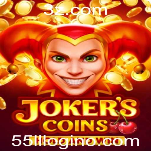 Descubra o Mundo Fascinante de JokersCoins: Regras, Estratégias e Novidades