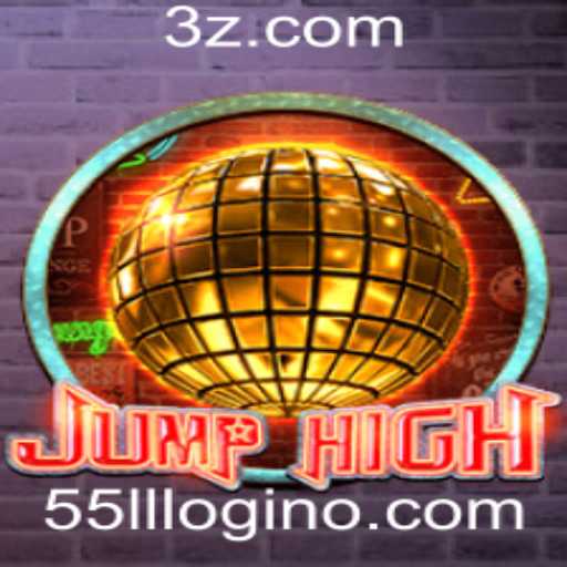 Explorando o Universo de JumpHigh: O Jogo que Revoluciona o Gênero de Ação