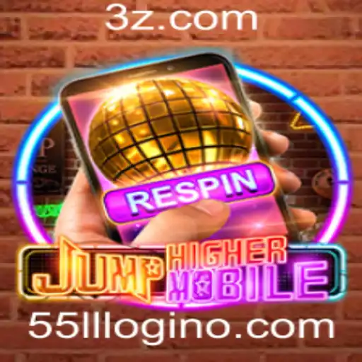 Explorando o Mundo de JumpHighermobile e o Mistério do 55ll Login