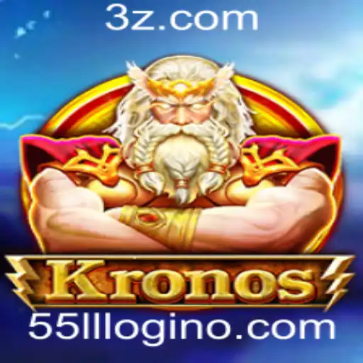 Desvendando Kronos: A Experiência Imersiva e as Regras de Ouro