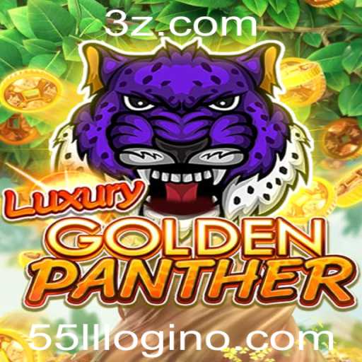 Explorando o Mundo de LUXURYGOLDENPANTHER: Um Guia Completo para Iniciantes