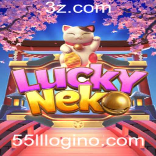 Explorando o Fascinante Mundo do Jogo LuckyNeko e o Impacto do 55ll Login