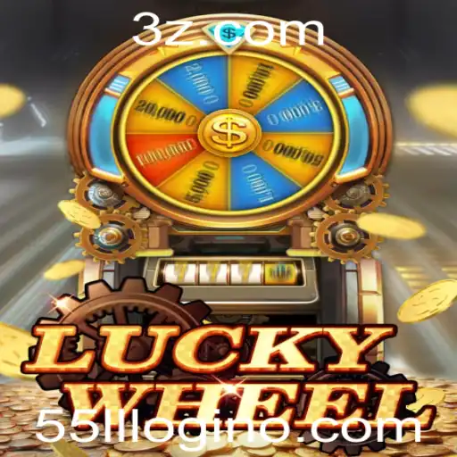 Explorando o Universo Envolvente de LuckyWheel: Regras e Instruções