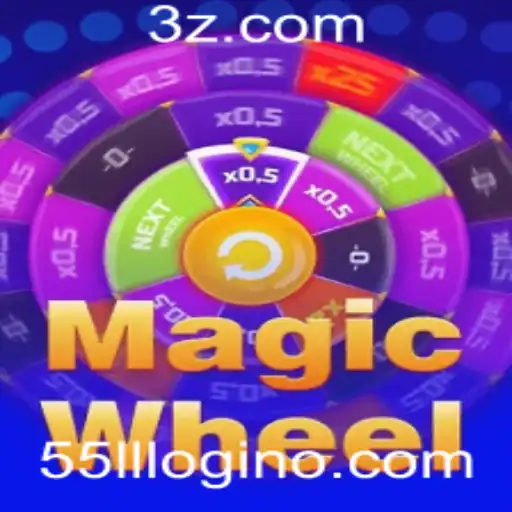MagicWheel: Tudo o Que Você Precisa Saber Sobre Este Empolgante Jogo de Aventura