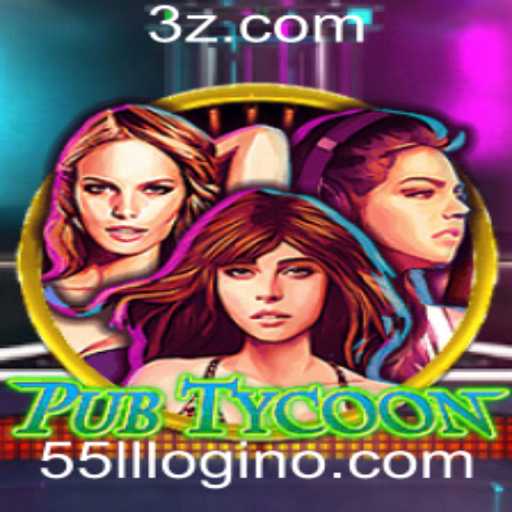 Explorando PubTycoon: O Jogo de Gerenciamento Definitivo