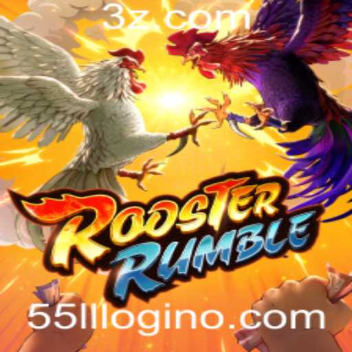 Descubra o Fascinante Mundo de RoosterRumble: O Jogo do Momento