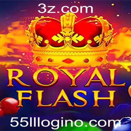 RoyalFlash: Um Mergulho no Mundo Empolgante do Novo Jogo de Cartas