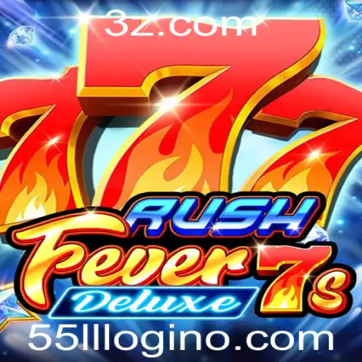 Descubra o Mundo Fascinante de RushFever7sDeluxe e Como Iniciar com 55ll Login