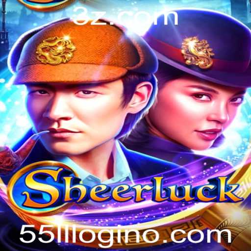 Sheerluck: Desvendando o Jogo que Está Conquistando Todos