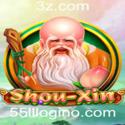 Explorando ShouXin: O Aclamado Jogo de Estratégia com 55ll Login
