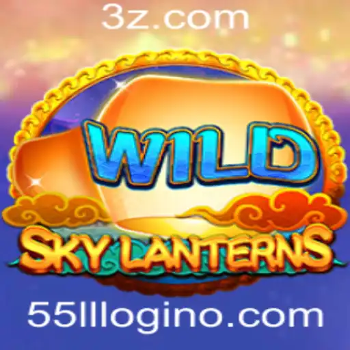 Explorando o Fascinante Mundo de SkyLanterns: Um Guia Completo