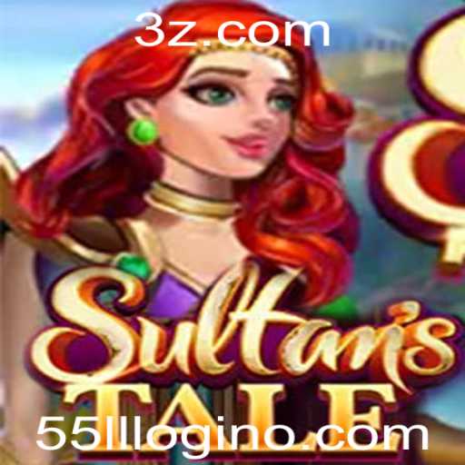 Explorando Sultanstale: Um Universo de Estratégia e Aventura
