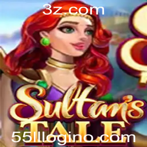 Explorando Sultanstale: Um Universo de Estratégia e Aventura