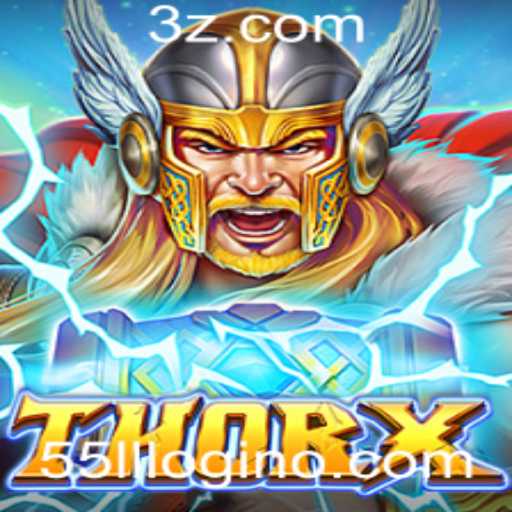 Explorando o Mundo de ThorX: Um Mergulho no Jogo e Suas Regras