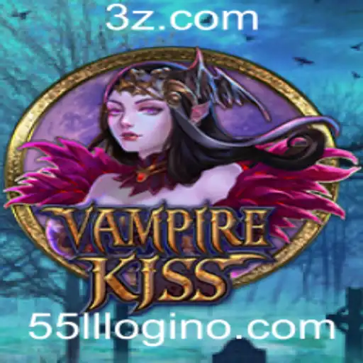Explorando o Mundo Envolvente de VampireKiss: Uma Imersão no Universo dos Vampiros