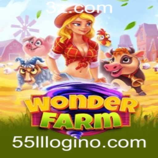 Explorando o Universo do Jogo WonderFarm: Inovação, Jogabilidade e Regras