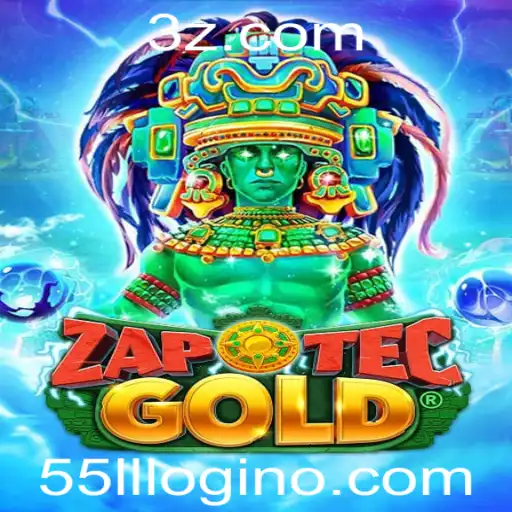 Explorando o Fascinante Mundo de ZapOtecGold